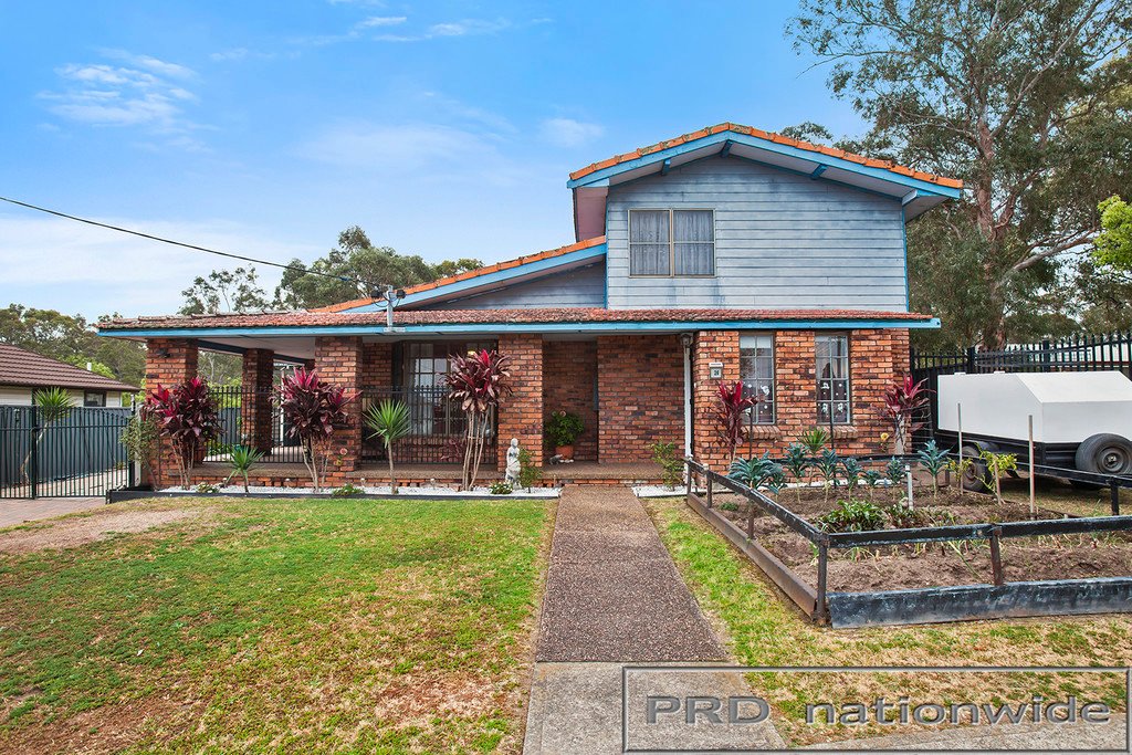 26 Government Road THORNTON 1