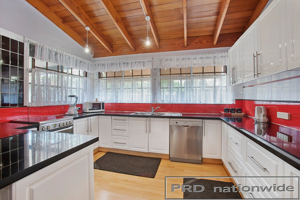 26 Government Road THORNTON 2