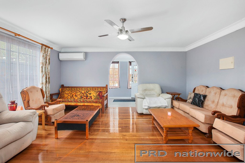 26 Government Road THORNTON 3