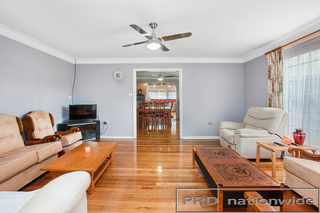 26 Government Road THORNTON 4