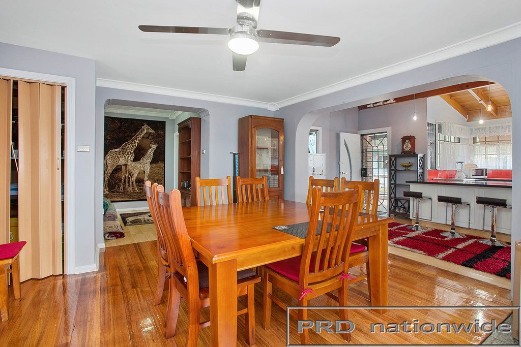 26 Government Road THORNTON 5