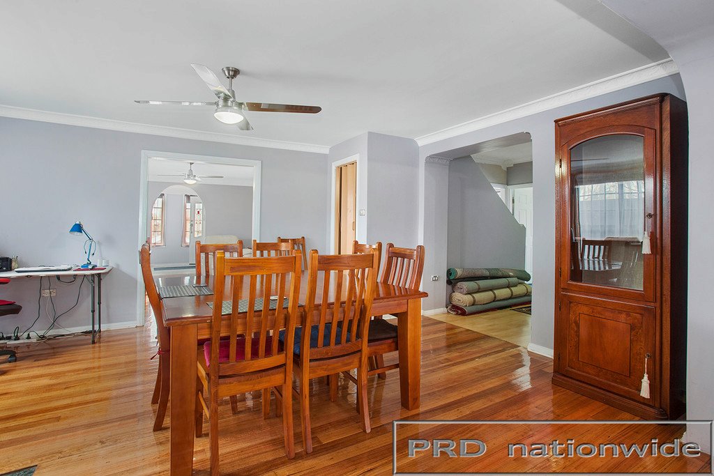 26 Government Road THORNTON 6