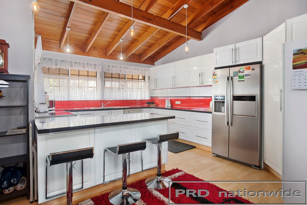 26 Government Road THORNTON 7