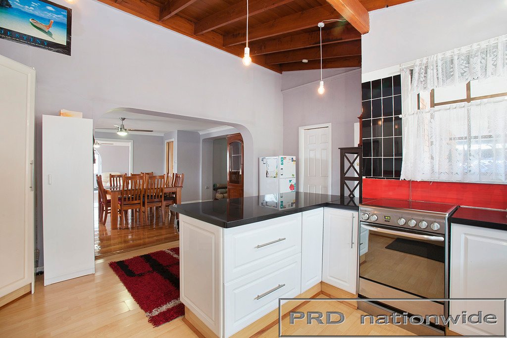 26 Government Road THORNTON 8