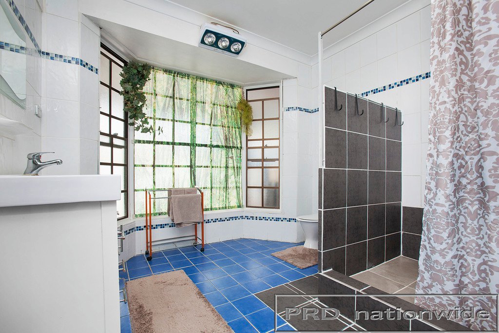 26 Government Road THORNTON 9