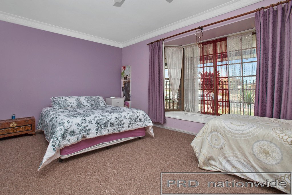 26 Government Road THORNTON 10