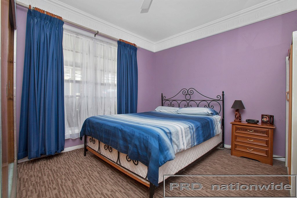 26 Government Road THORNTON 11