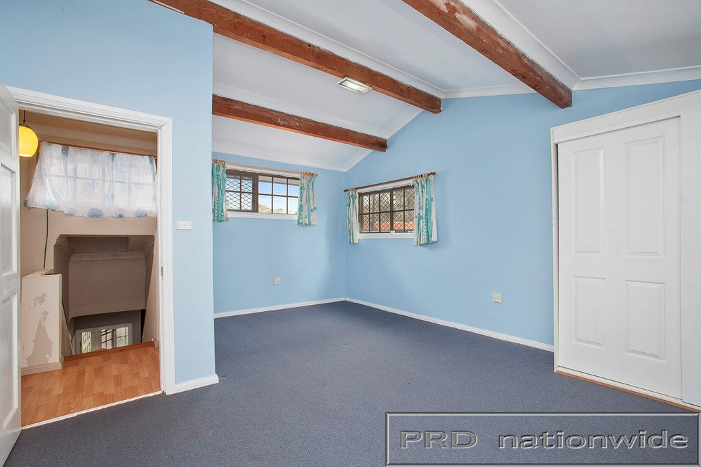 26 Government Road THORNTON 12