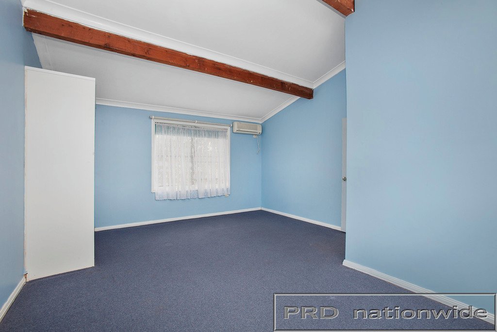 26 Government Road THORNTON 13