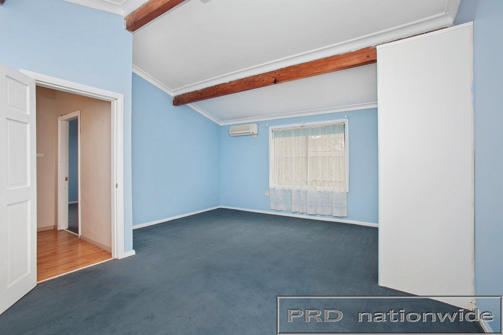 26 Government Road THORNTON 14