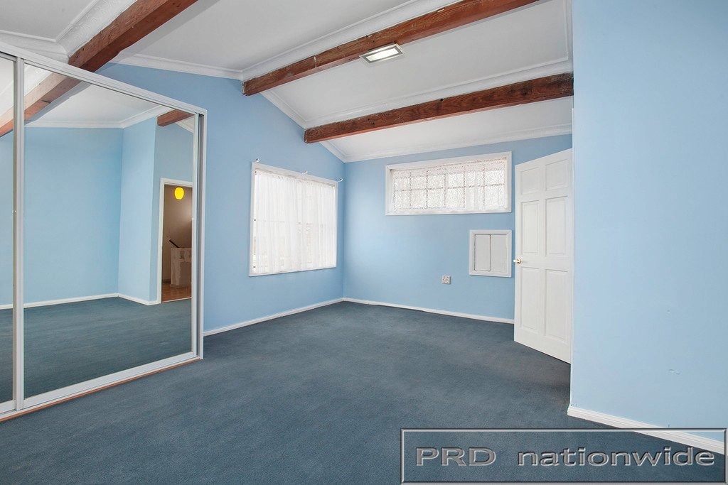 26 Government Road THORNTON 15