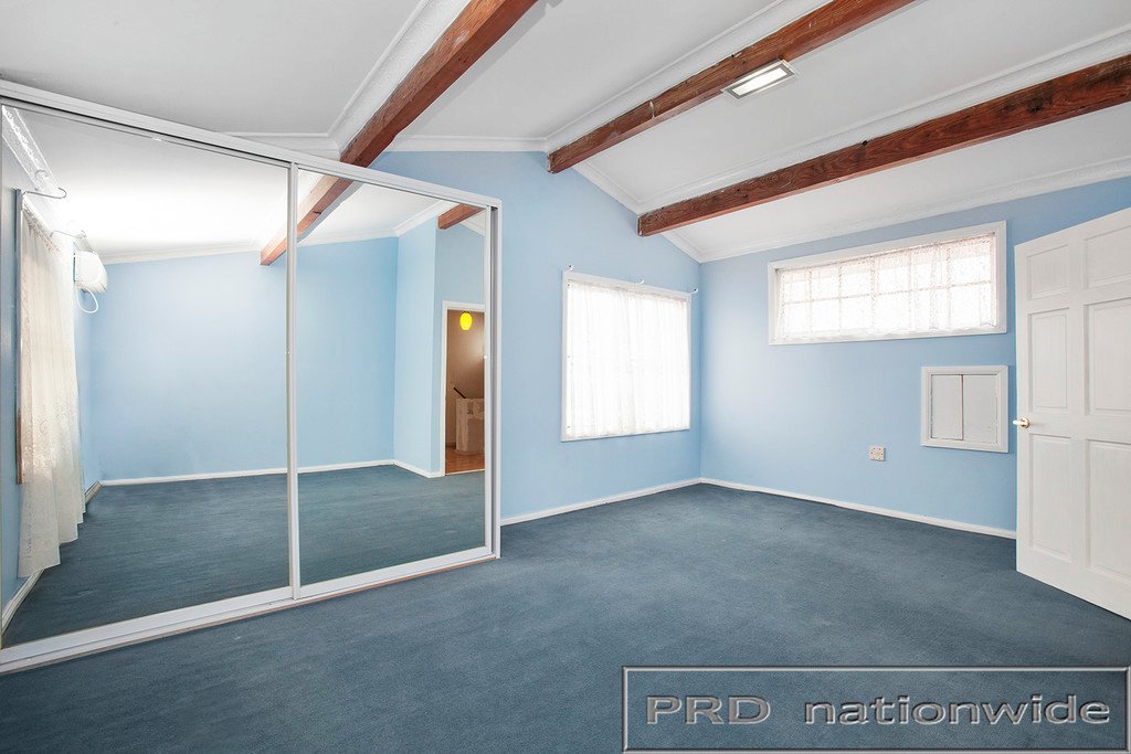 26 Government Road THORNTON 16