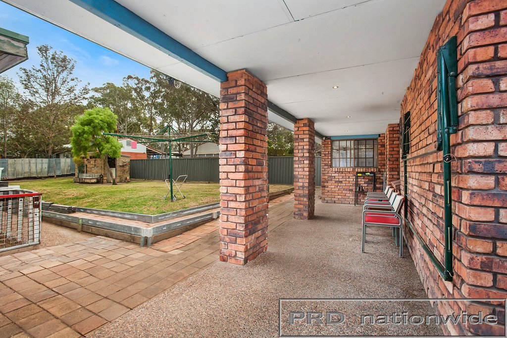 26 Government Road THORNTON 17