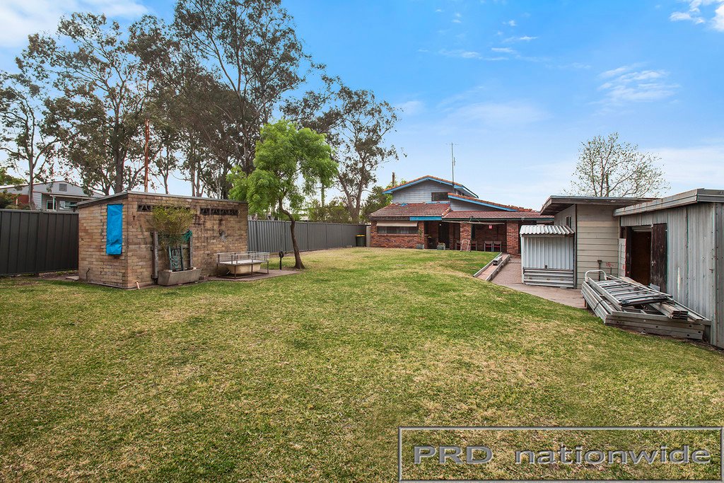 26 Government Road THORNTON 18