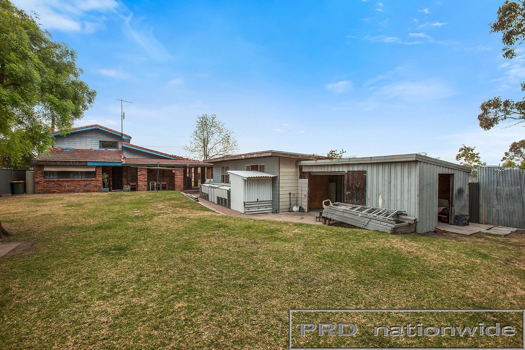 26 Government Road THORNTON 19