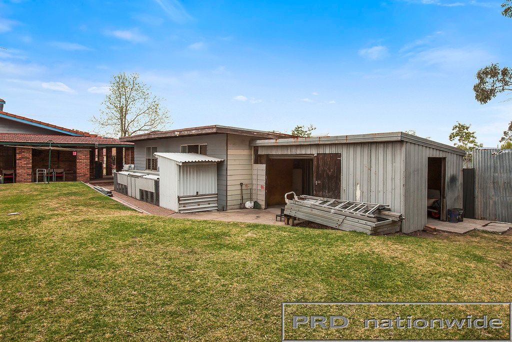 26 Government Road THORNTON 20