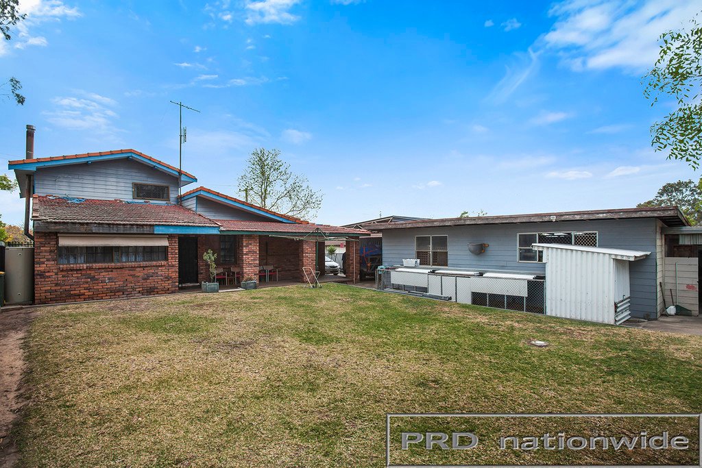 26 Government Road THORNTON 21