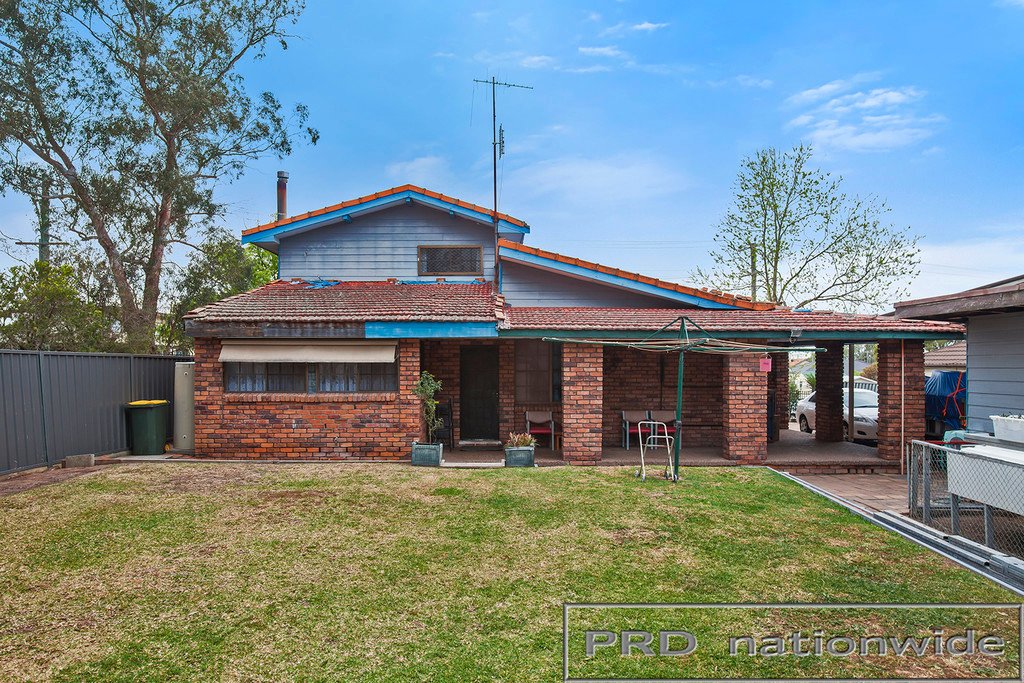 26 Government Road THORNTON 22