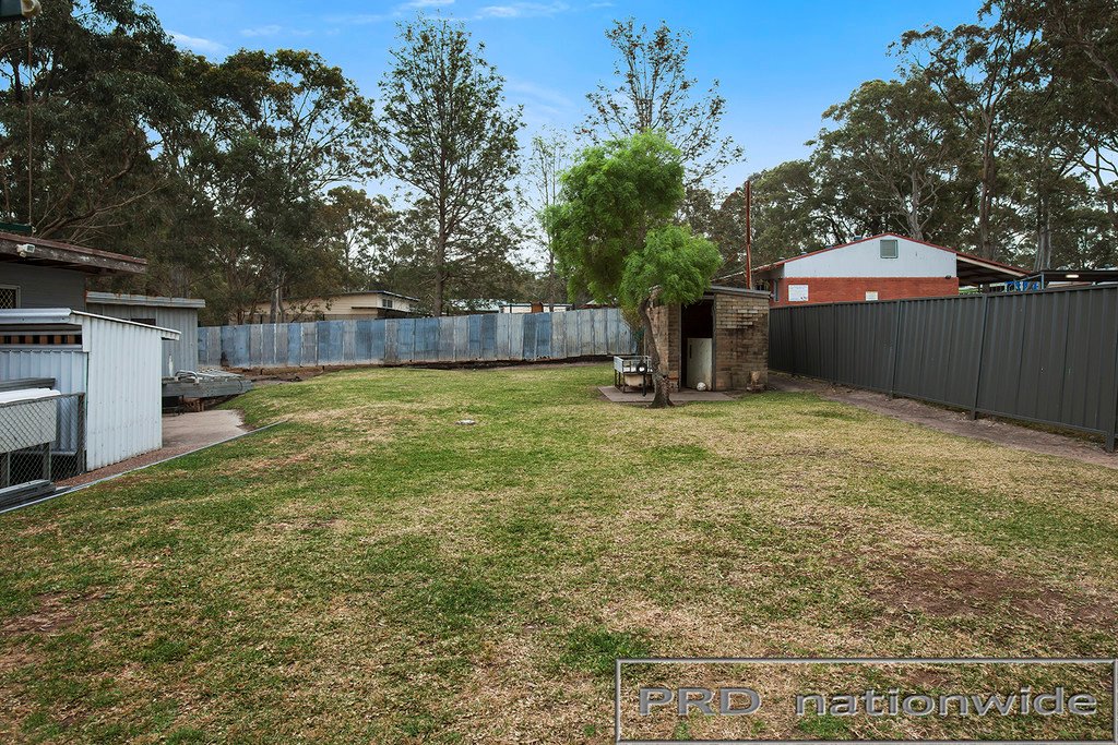 26 Government Road THORNTON 23