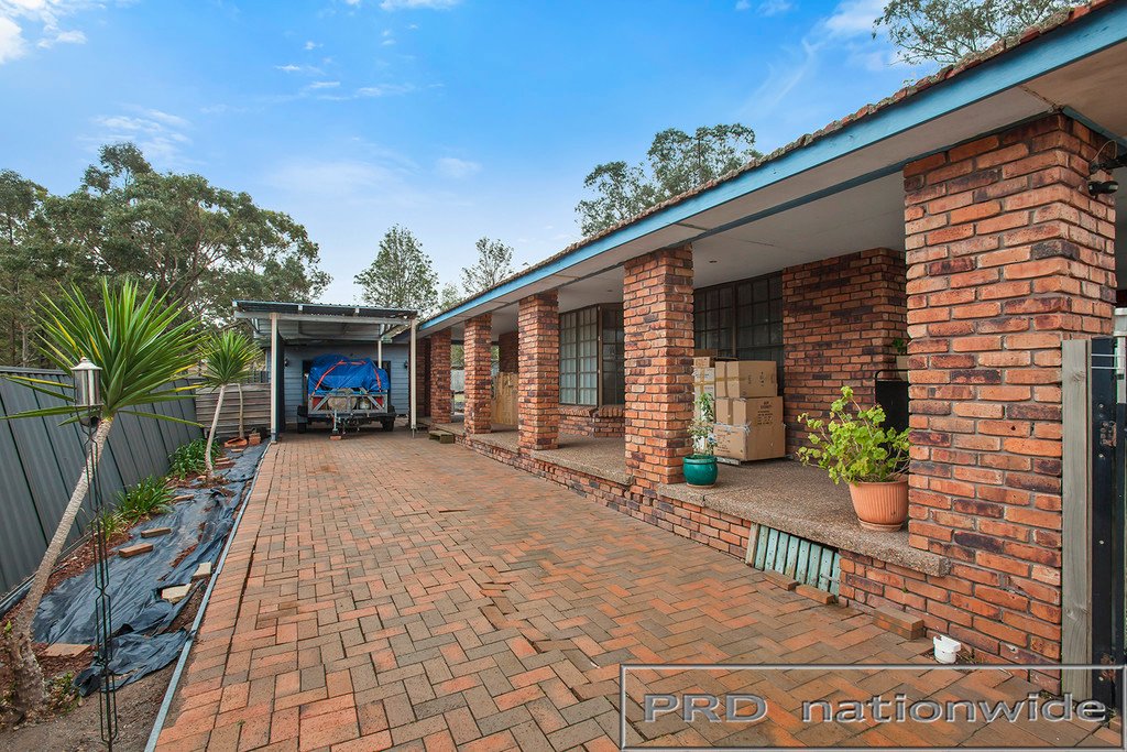 26 Government Road THORNTON 24