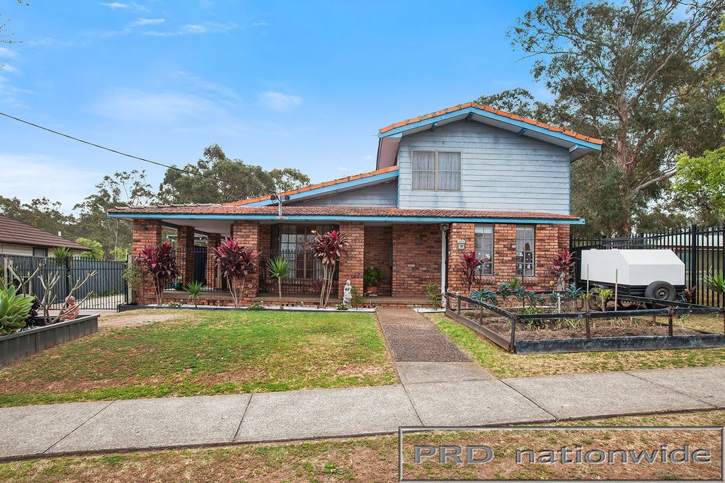 26 Government Road THORNTON 26