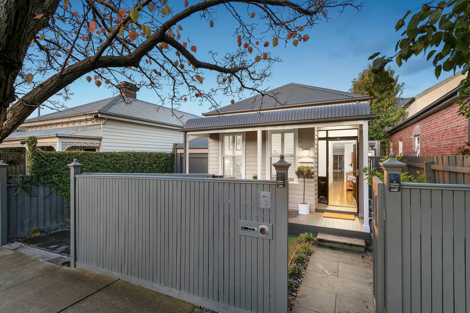 Real Estate and Property in 26 Grace Street, Malvern, VIC