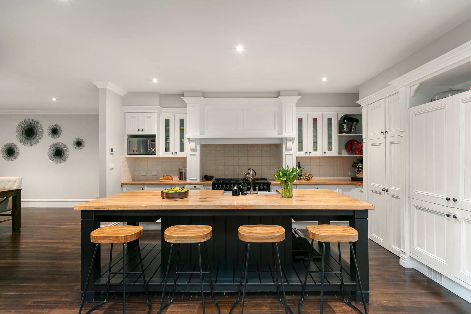 Real Estate and Property in 26 Grace Street, Malvern, VIC