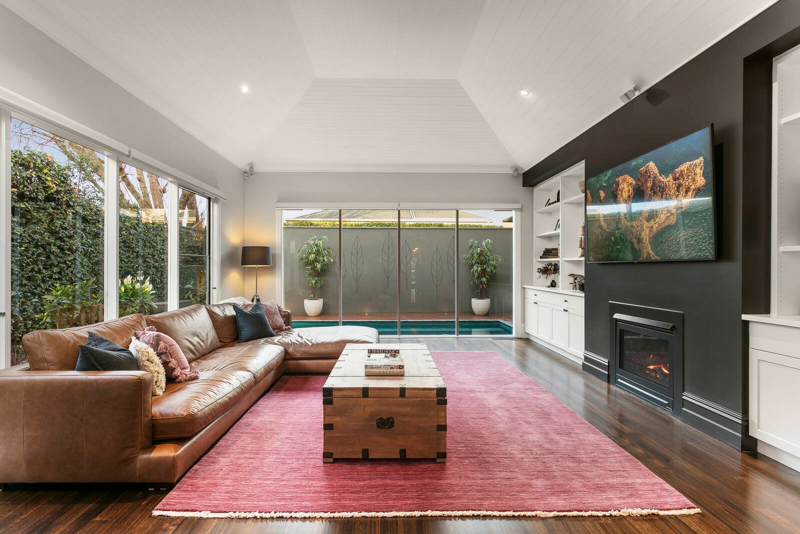 Real Estate and Property in 26 Grace Street, Malvern, VIC