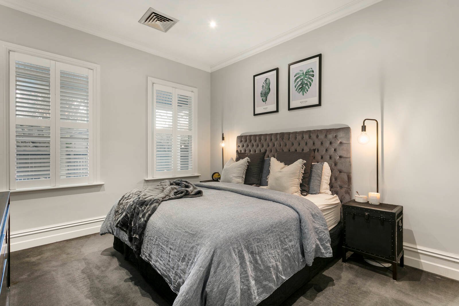 Real Estate and Property in 26 Grace Street, Malvern, VIC