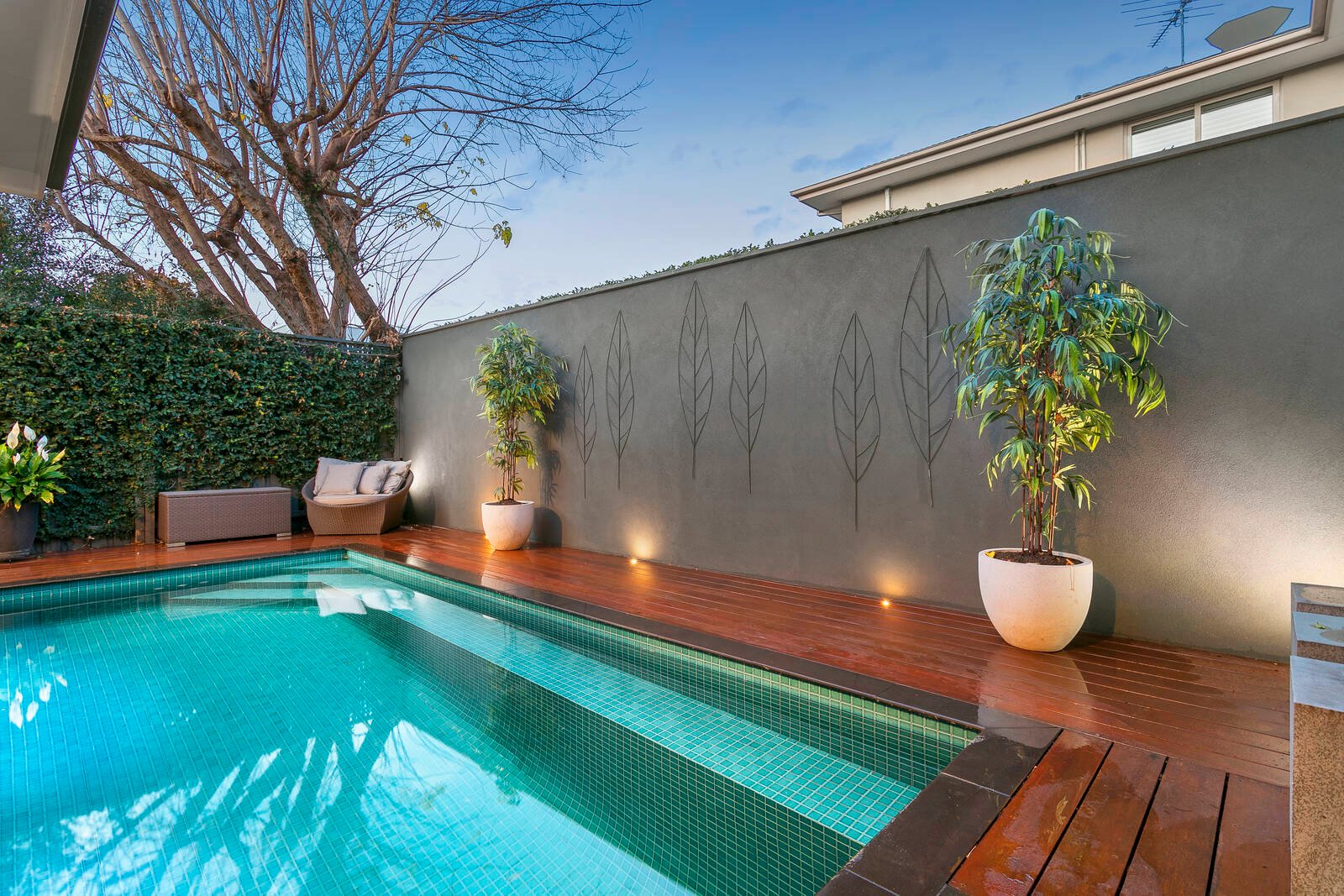 Real Estate and Property in 26 Grace Street, Malvern, VIC