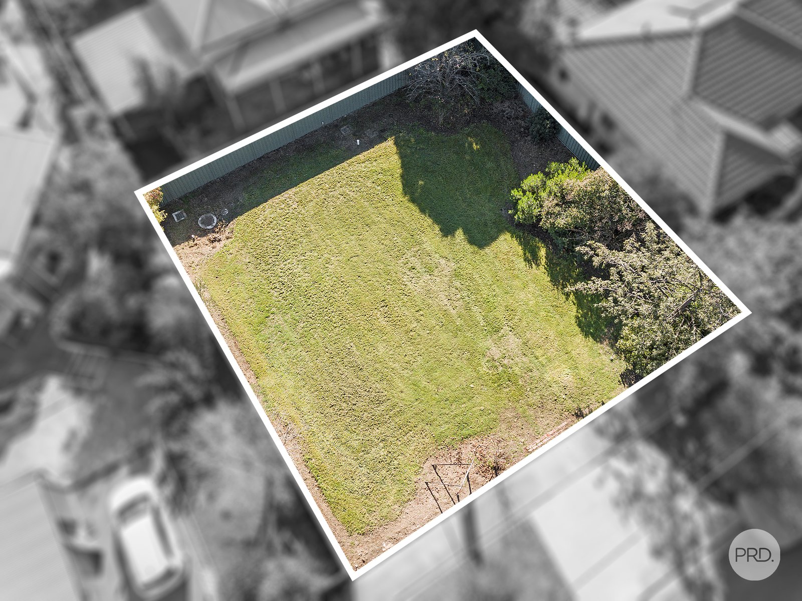 26 Graham Street QUARRY HILL 1