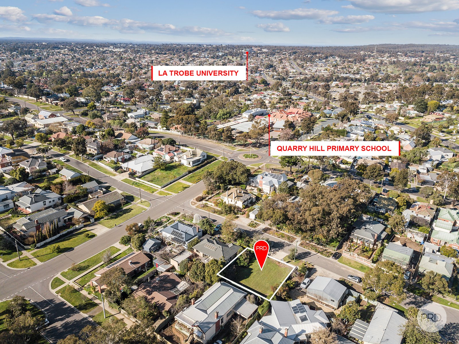 26 Graham Street QUARRY HILL 2