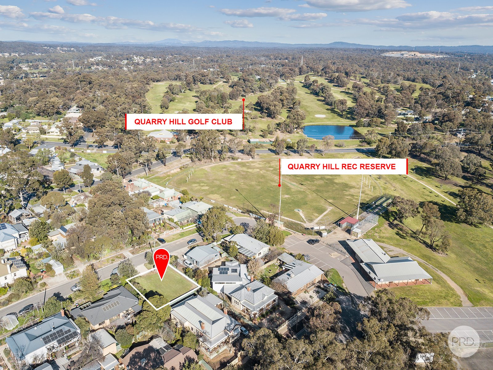 26 Graham Street QUARRY HILL 5