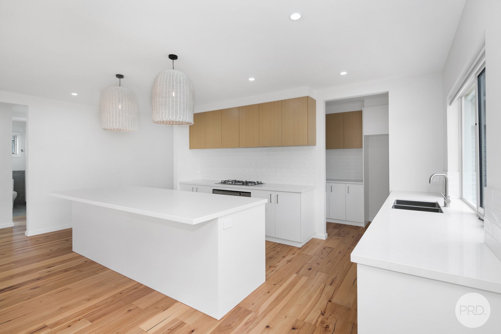 26 Grainger Parade LUCAS 2