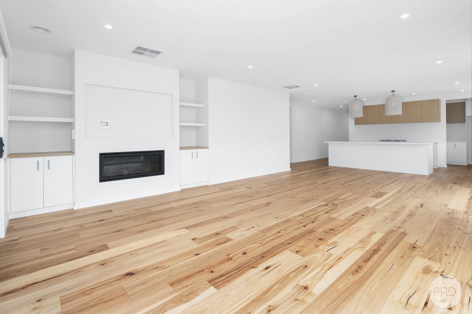 26 Grainger Parade LUCAS 3