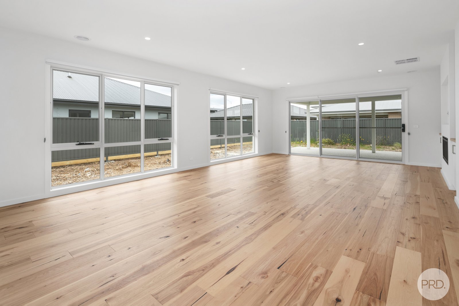 26 Grainger Parade LUCAS 4