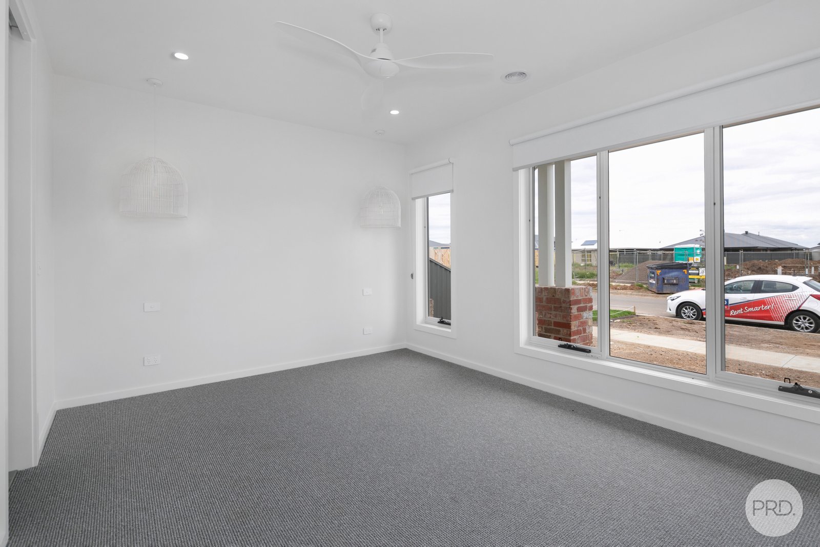 26 Grainger Parade LUCAS 5