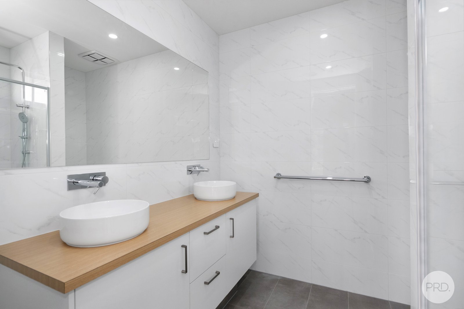 26 Grainger Parade LUCAS 6