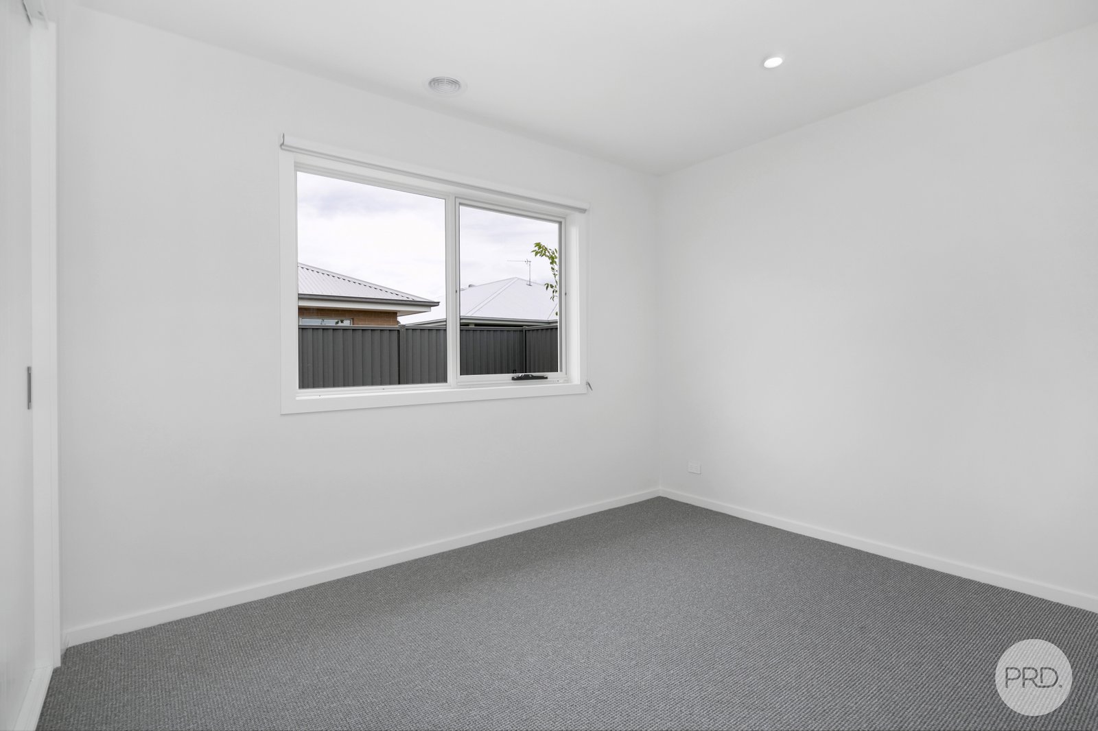 26 Grainger Parade LUCAS 7