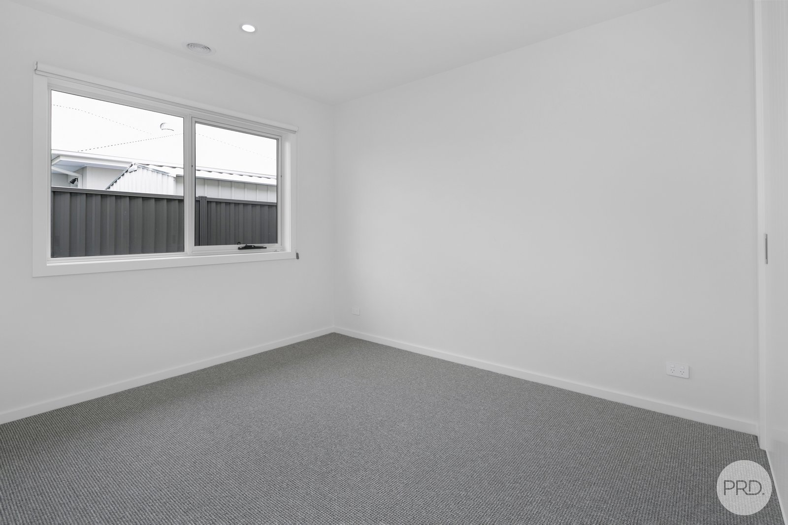 26 Grainger Parade LUCAS 8