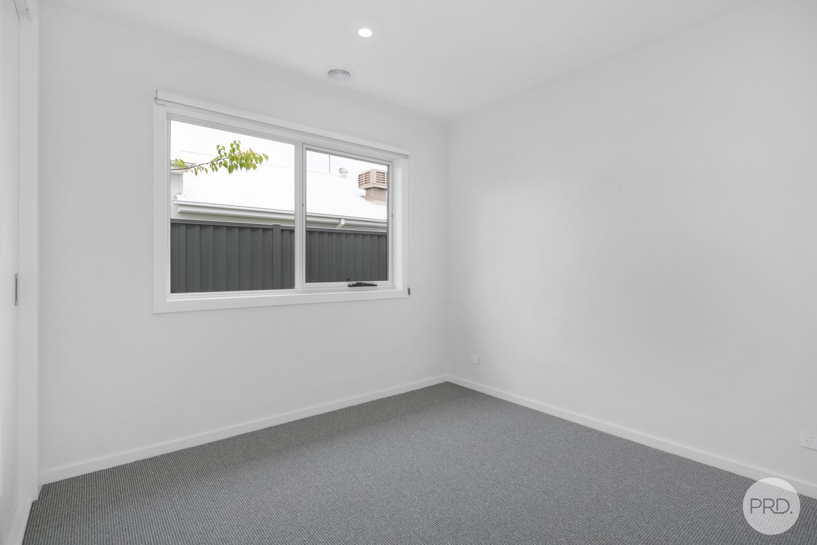 26 Grainger Parade LUCAS 9