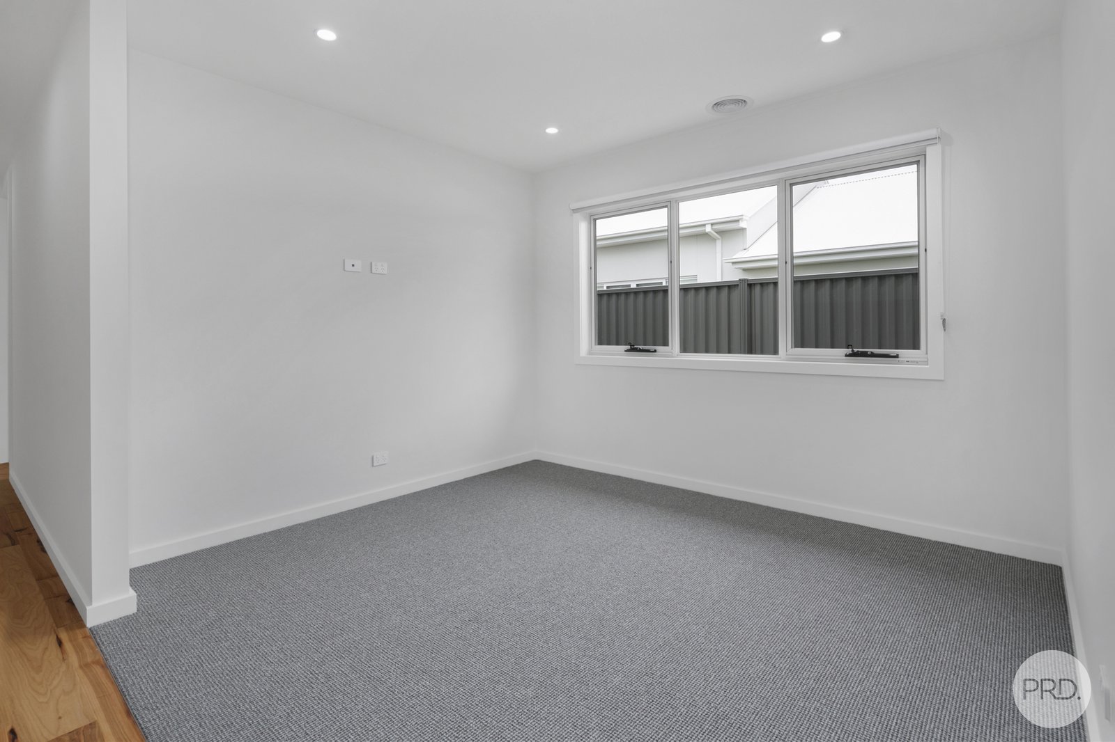 26 Grainger Parade LUCAS 10