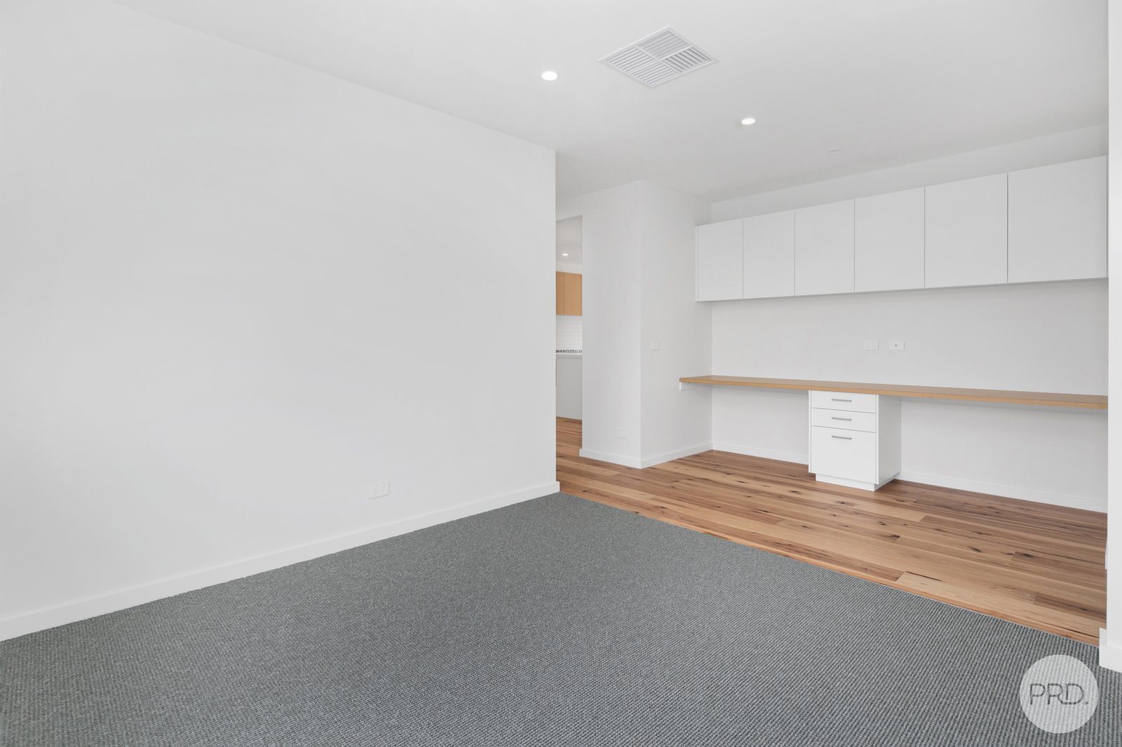 26 Grainger Parade LUCAS 11