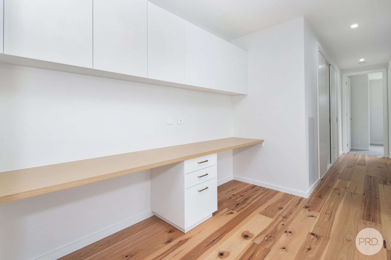 26 Grainger Parade LUCAS 12