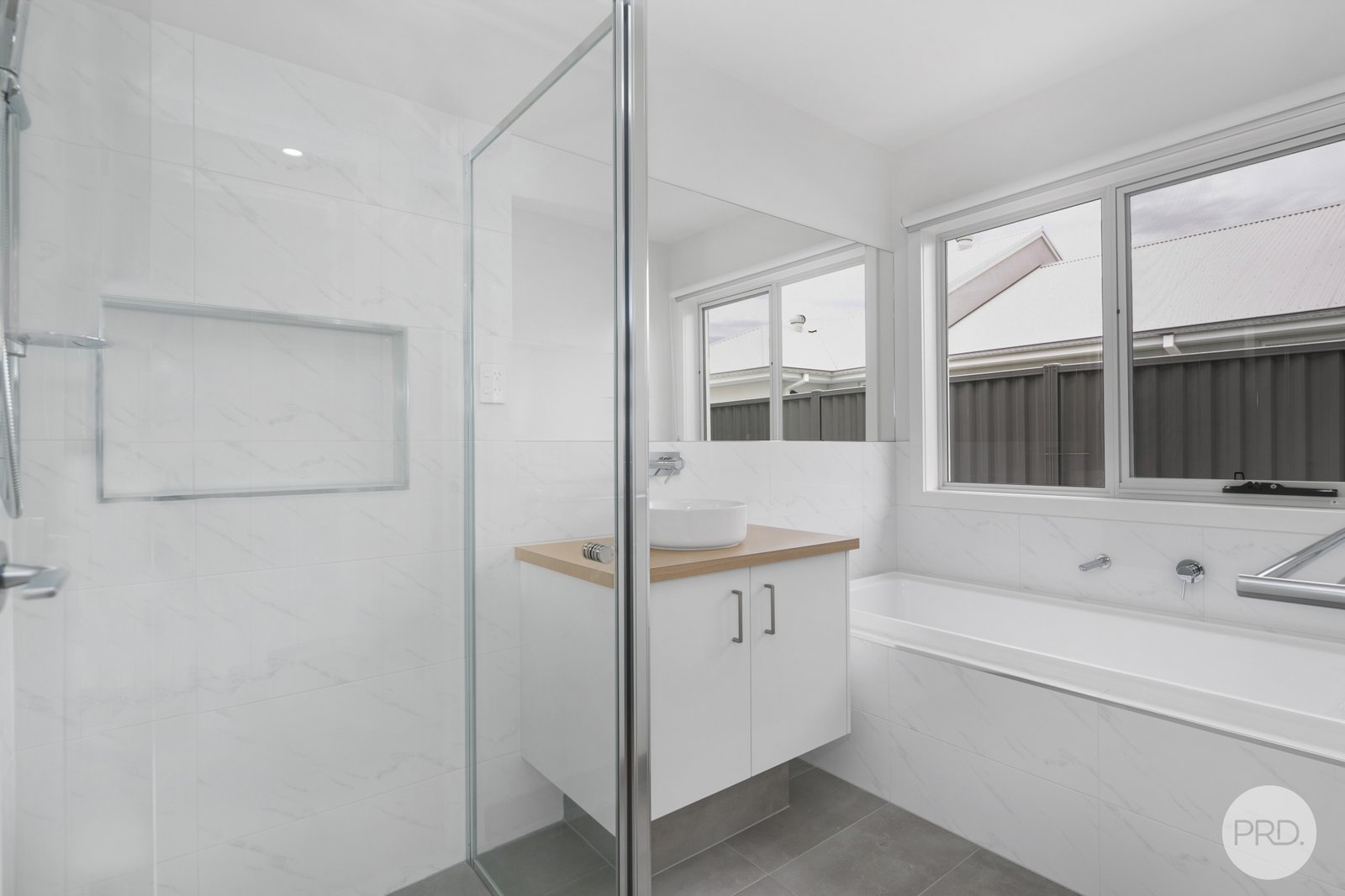 26 Grainger Parade LUCAS 13