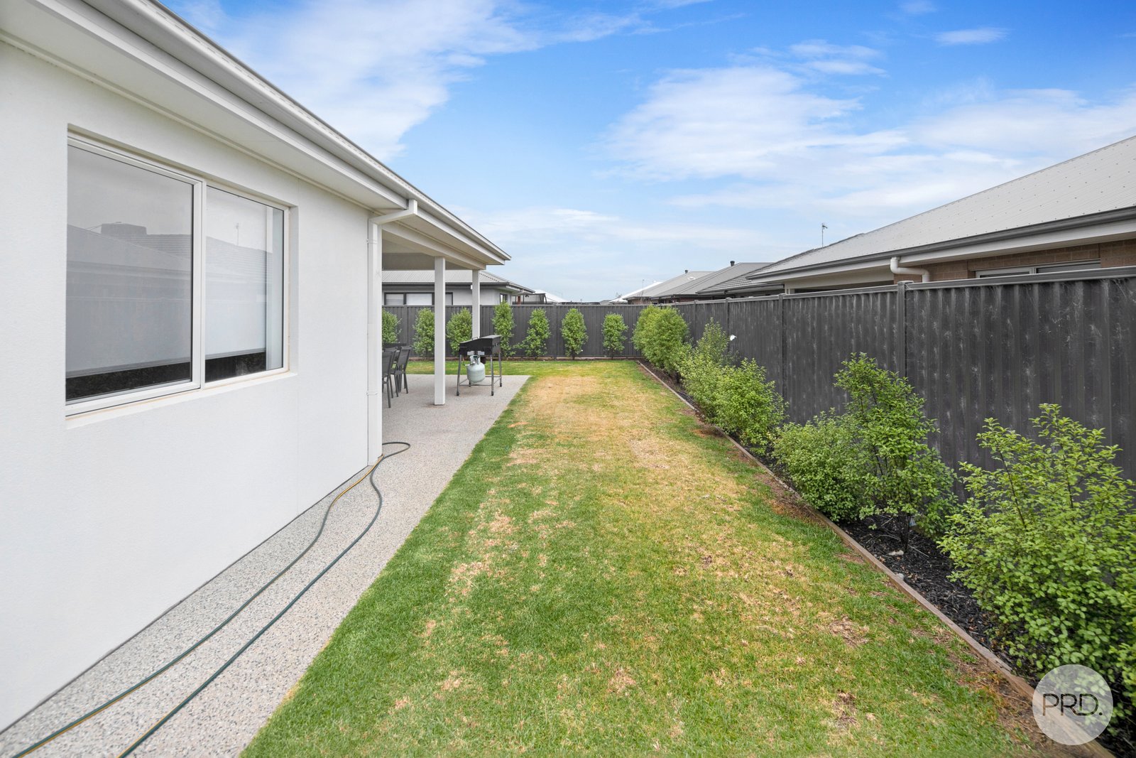 26 Grainger Parade LUCAS 16