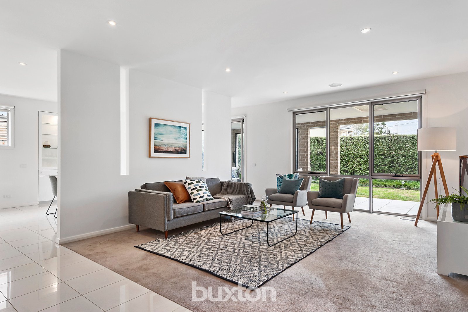 Gallery: 26 Gramatan Avenue