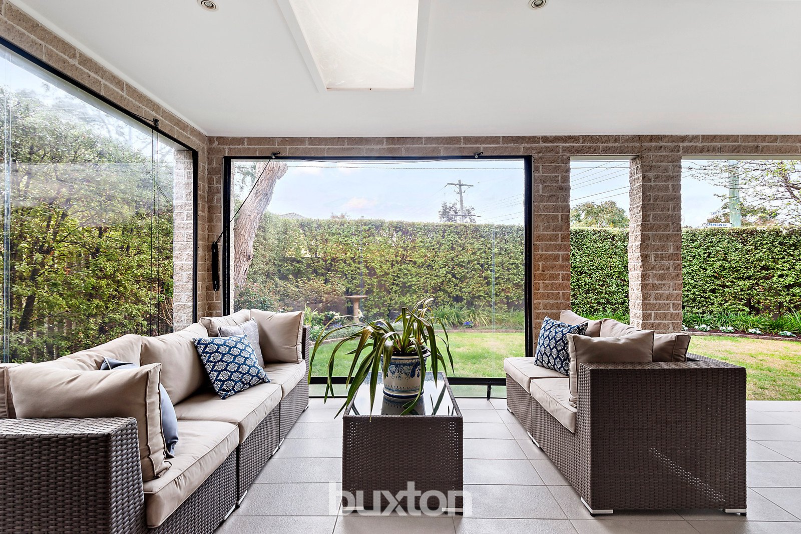 Gallery: 26 Gramatan Avenue