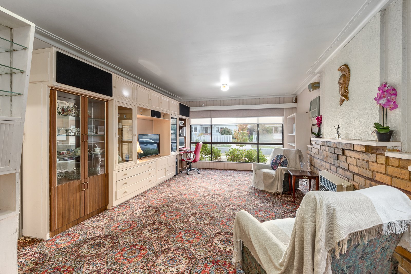 Gallery: 26 Grammar Street