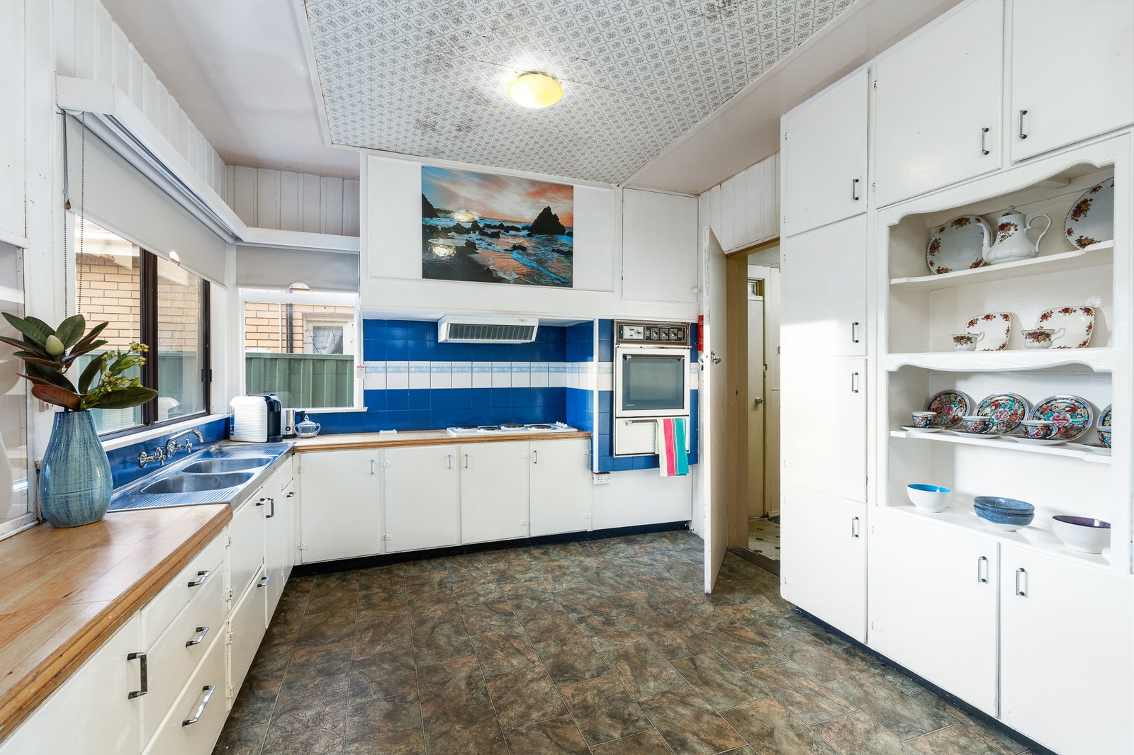 Gallery: 26 Grammar Street